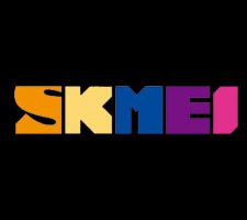 SKMEI