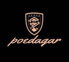 POEDAGAR