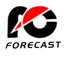 FORECAST