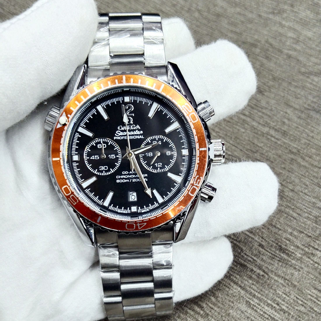 OMEGA02