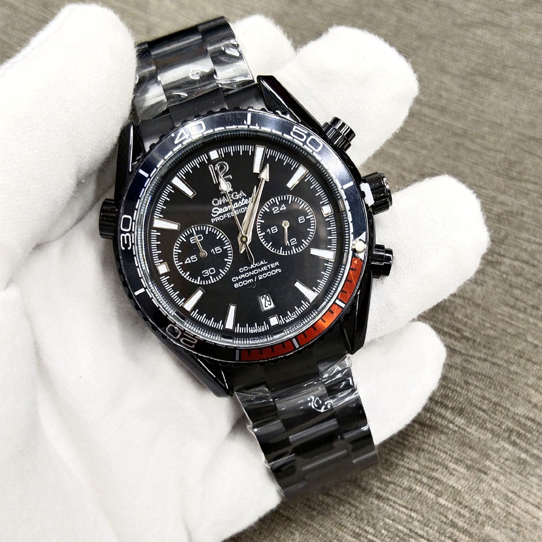 OMEGA03