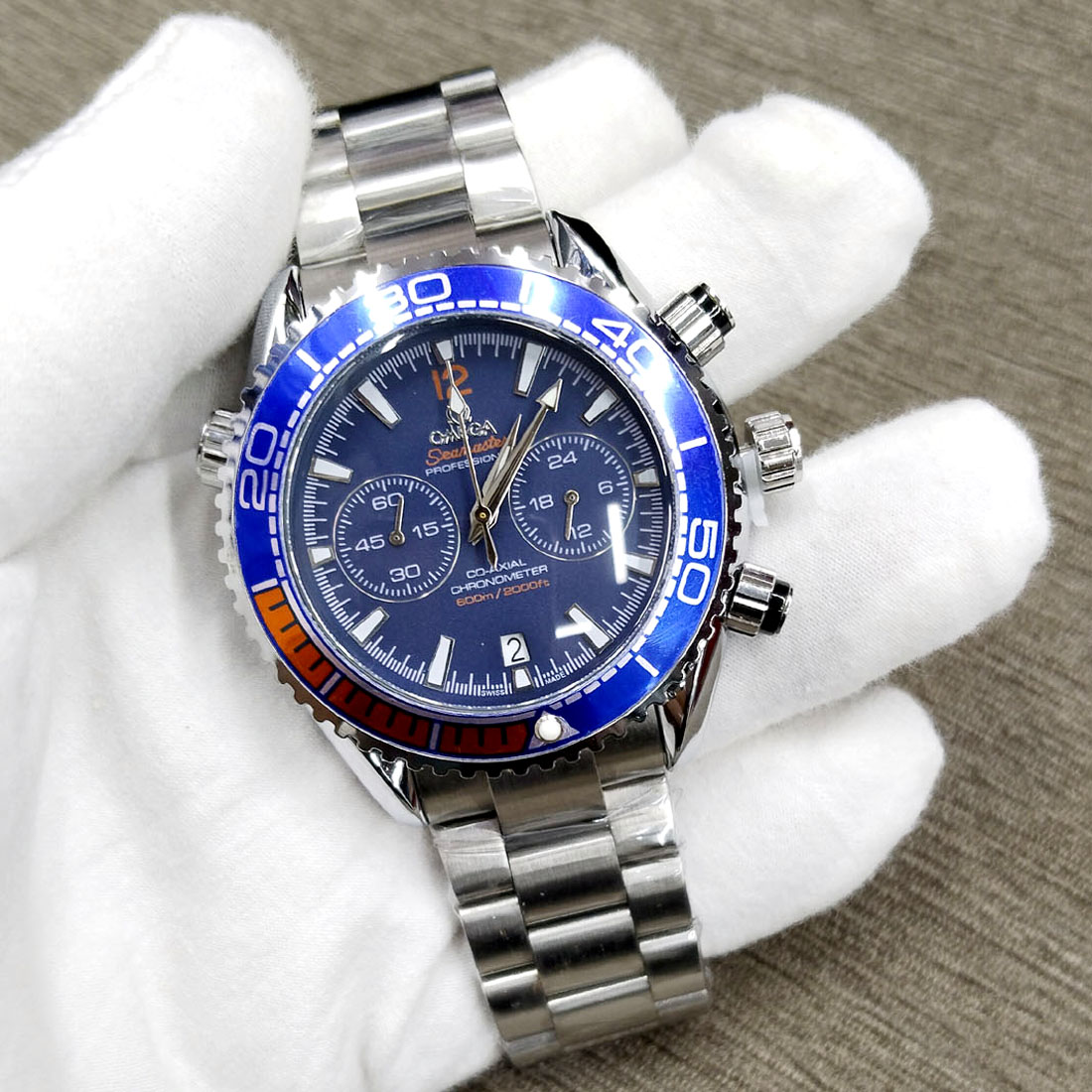 OMEGA04
