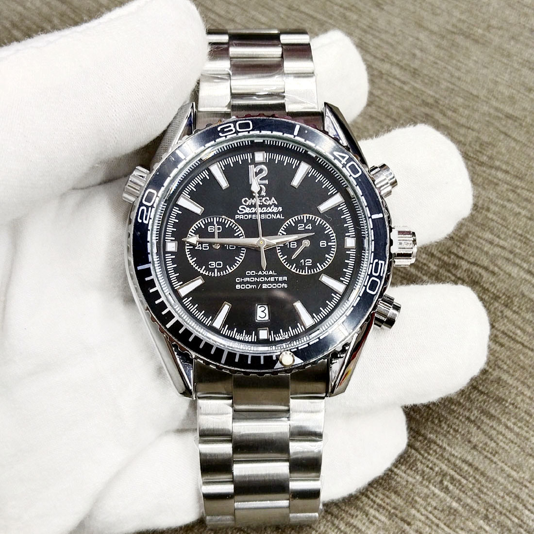 OMEGA05