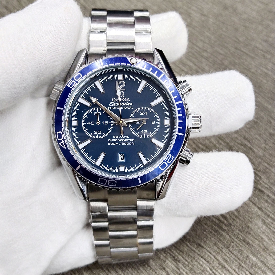 OMEGA06