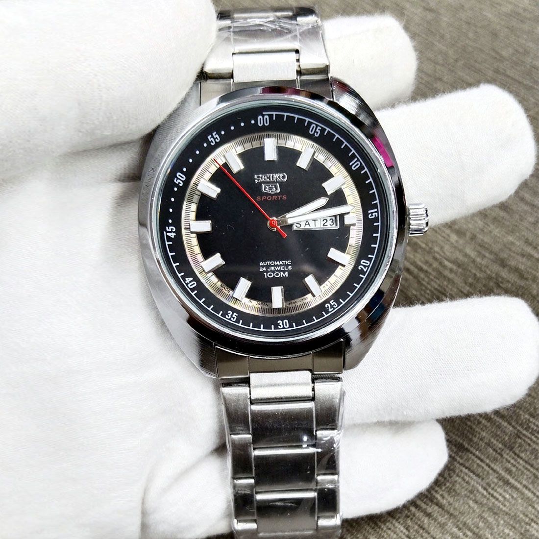 SEI03