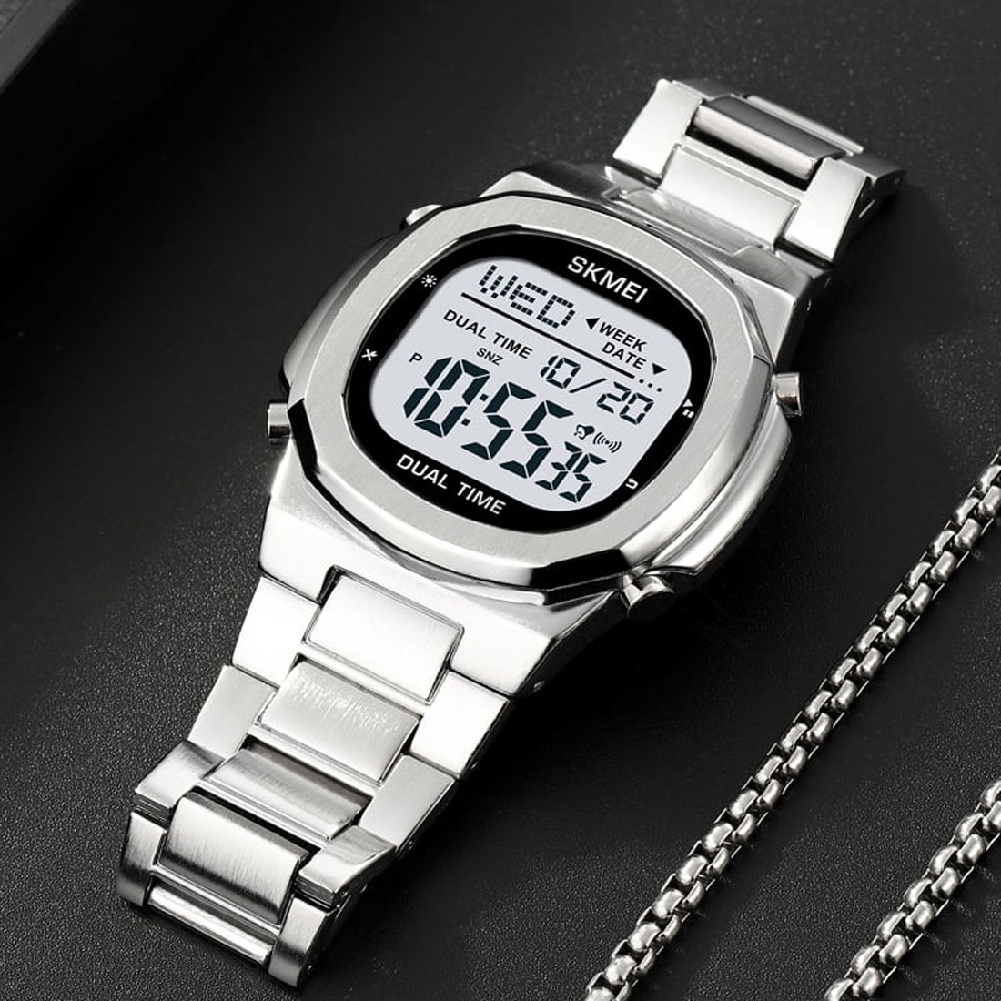 SK2004_3