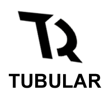 TUBULAR