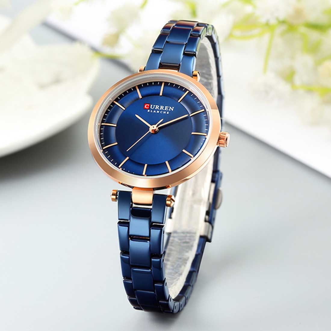 Curen 9054 _ 01 (3)