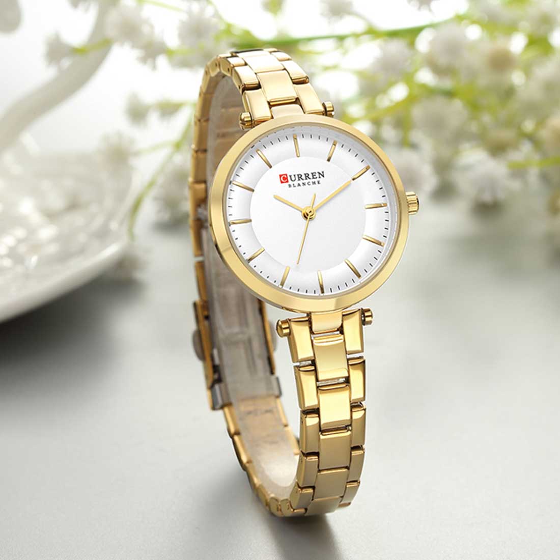 Curen 9054 _ 01 (4)