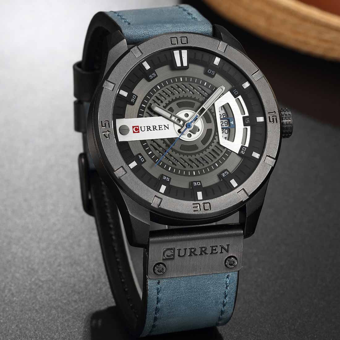 Curren 8301_01 (4)