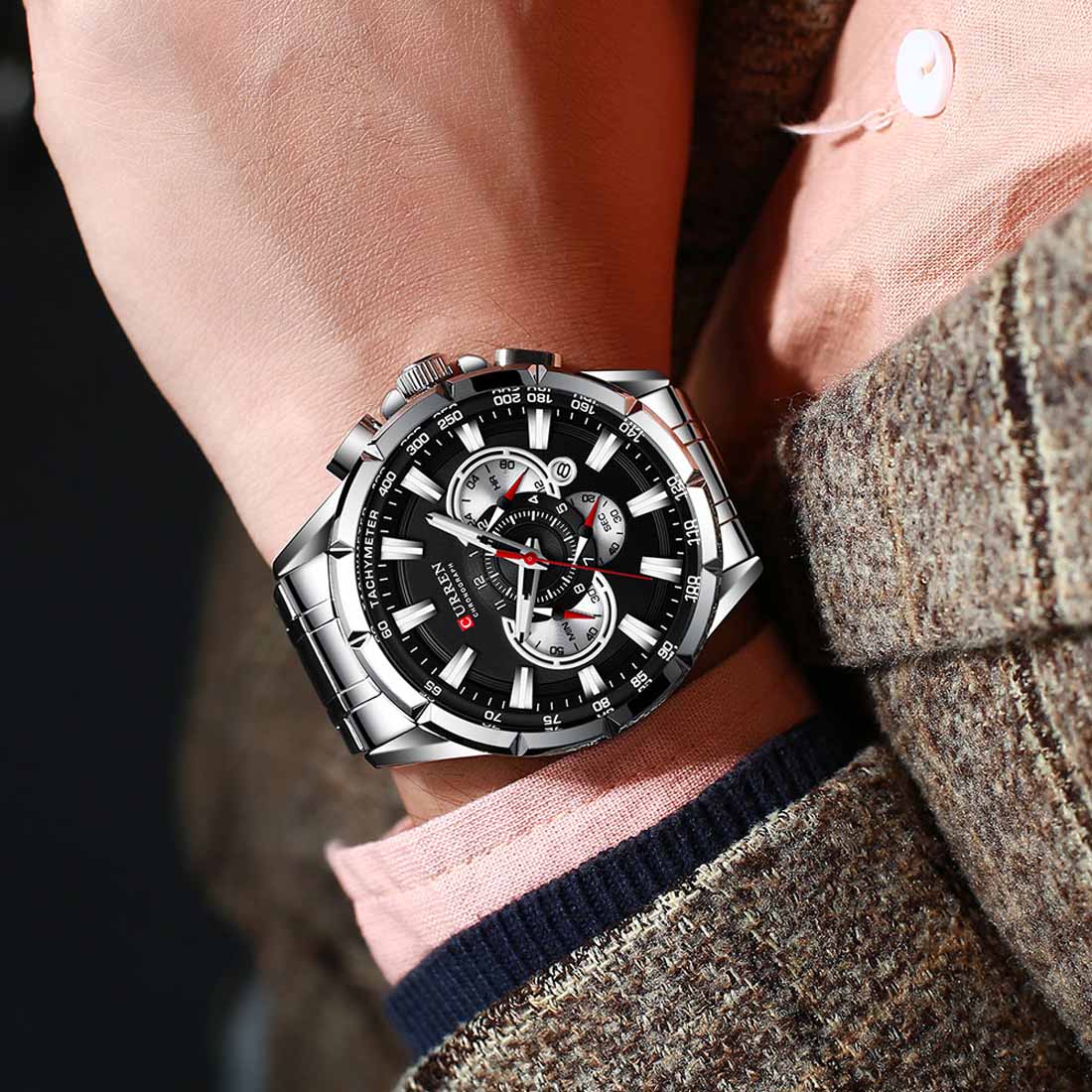 Curren 8363 _ 01 (8)