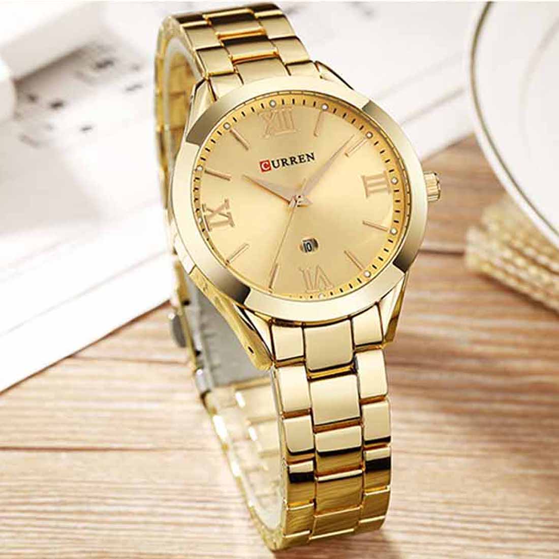 Curren_9007_01 (100)