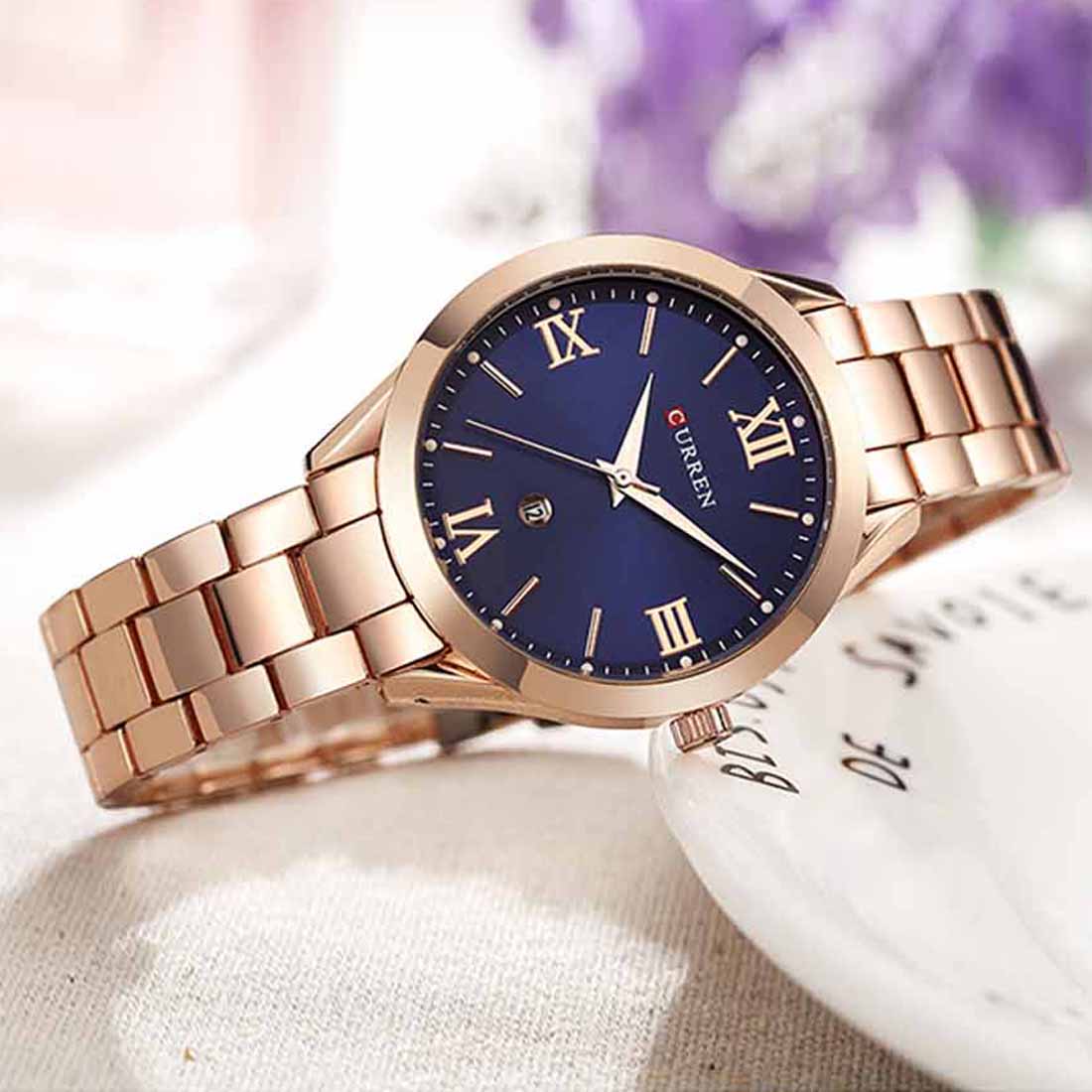 Curren_9007_01 (2)