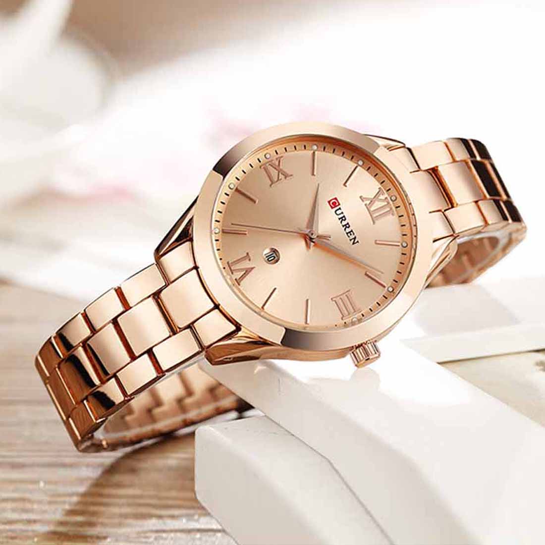 Curren_9007_01 (3)