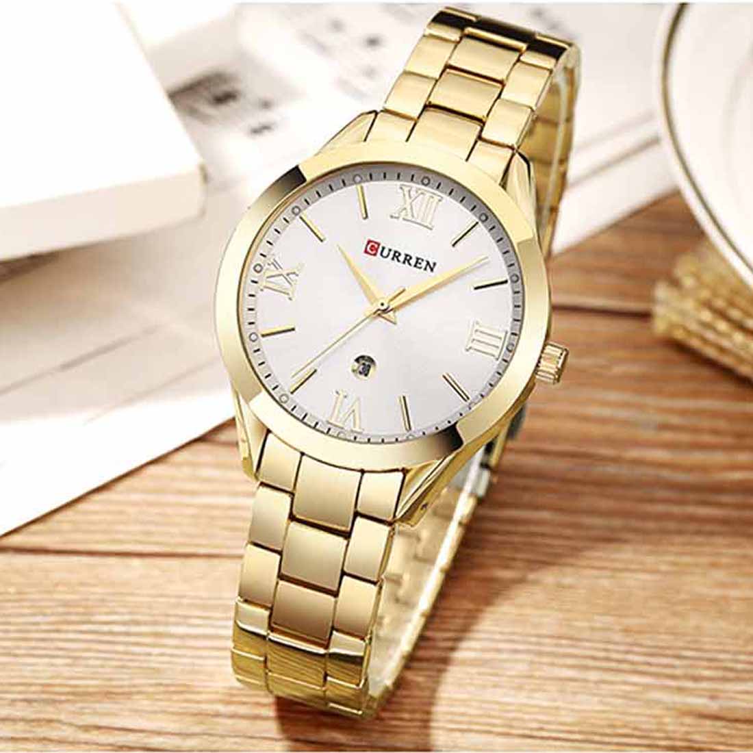 Curren_9007_01 (5)