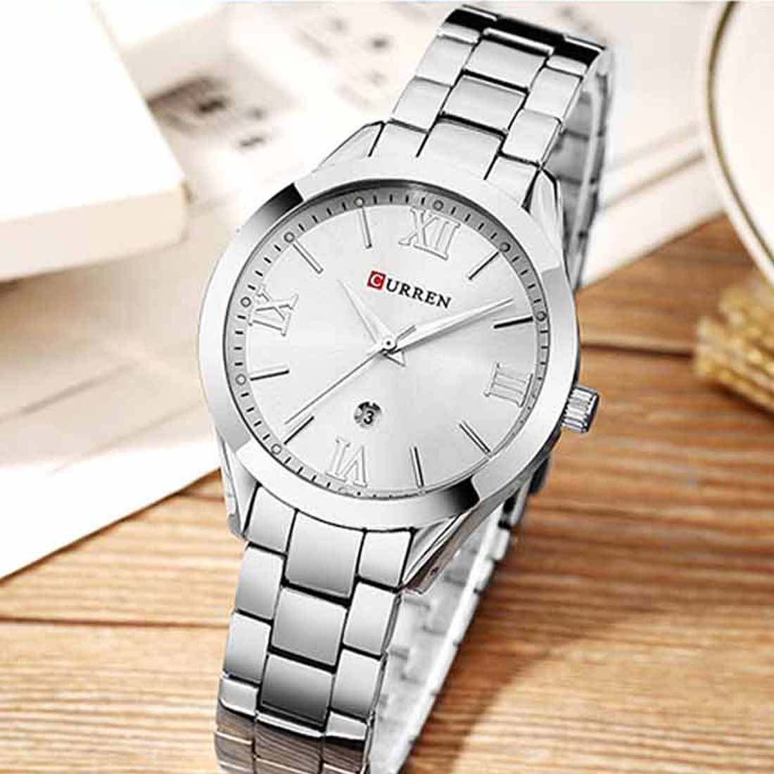 Curren_9007_01 (6)