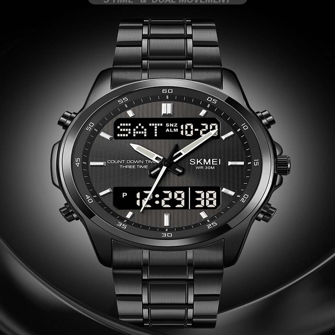 S87e08f8c28b44f56817ac20e0e5245adC