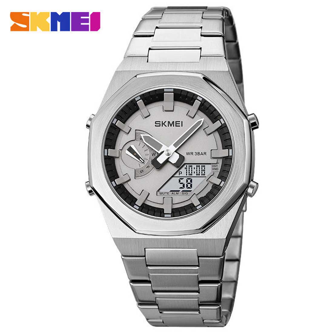SKMEI_1816_01 (6)