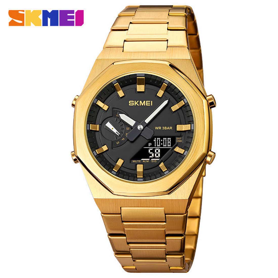 SKMEI_1816_01 (8)