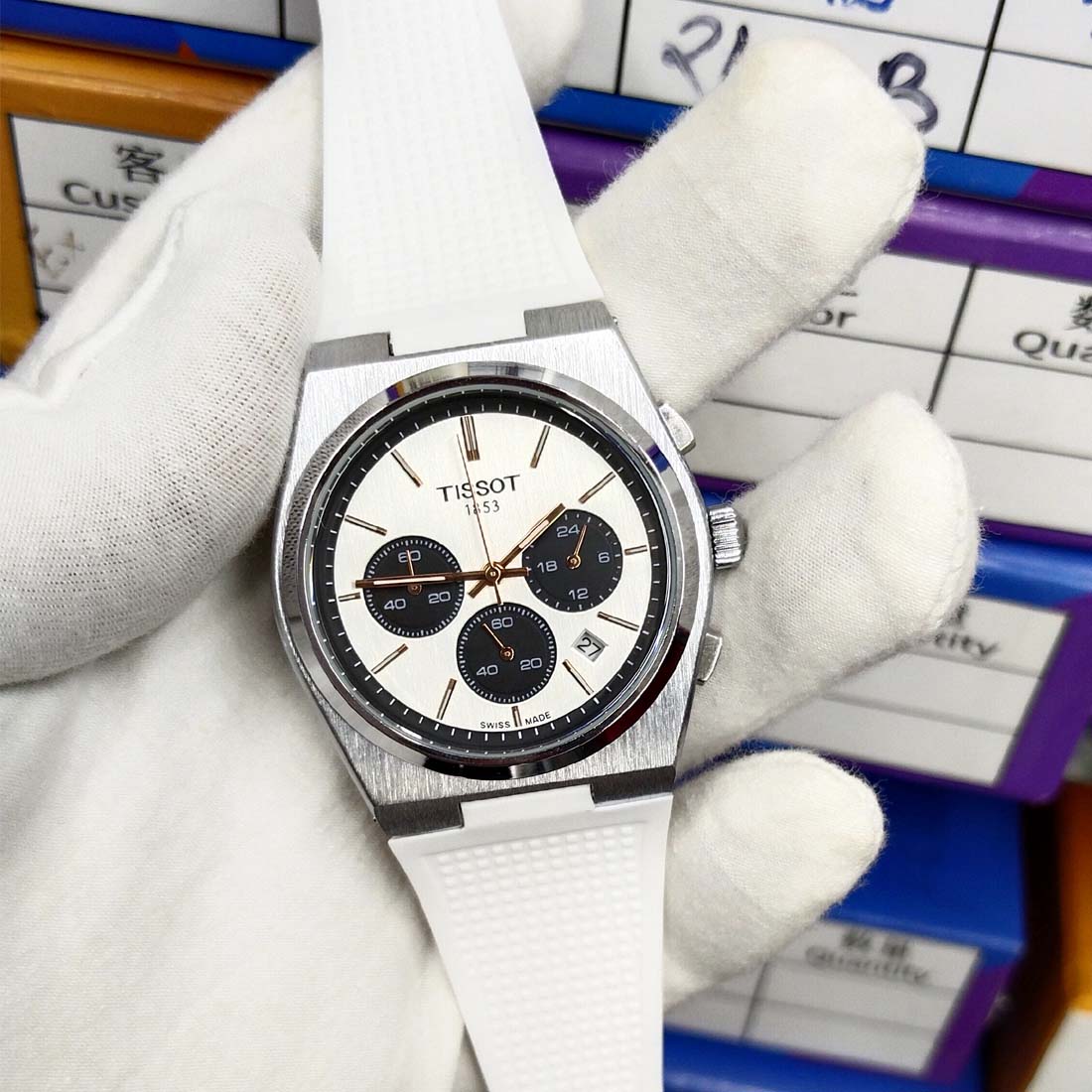 Tissot02